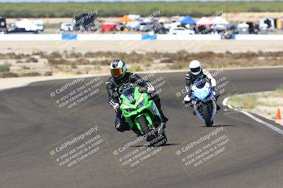 media/Sep-21-2025-TrackDaz (Sun) [[277c75b276]]/B Group/220pm (Turn 6)/